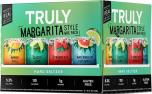 Truly Hard Seltzer Margarita 0 (221)