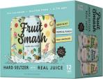 New Belgium Fruit Smash Hard Seltzer 0 (221)