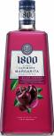 1800 Ultimate Margarita Black Cherry 0 (1750)