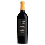Hess Select - Treo Red Blend 2020 (750)