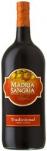 Madria - Sangria Tradicional Fresh Citrus 0 (1500)