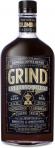 Grind Rum Espresso (750)