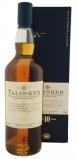 Talisker - Scotch 10 year (750)