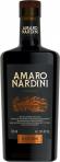 Nardini Amaro 0 (700)