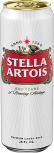 Stella Artois Lager 0 (251)