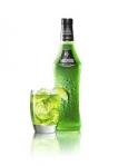 Midori - Melon Liqueur (750)