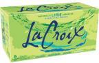 Lacroix Key Lime 0