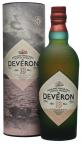 Deveron 18Yr Old Scotch Whiskey (750)