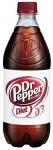 Dr Pepper Diet 0