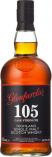 Glenfarclas 105pf Cask Old Scotch (750)