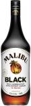 Malibu - Rum Black 0 (750)