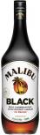 Malibu - Rum Black (750)