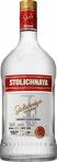 Stolichnaya - Vodka 0 (1750)