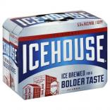Icehouse 0 (221)