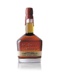 Maker's Mark - Cask Strength Kentucky Straight Bourbon Whisky (750)