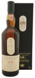 Lagavulin - 16 year Single Malt Scotch (750)