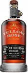 Yellow Rose Outlaw Bourbon (750)