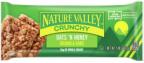 Nature Valley Crunchy Oats 'n Honey Granola Bar 1.49 oz 0