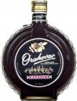 Maraska Liqueur Orahovac 0 (750)