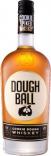 Dough Ball Cookie Dough Whiskey 0 (750)