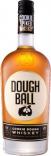 Dough Ball Cookie Dough Whiskey (750)