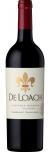 Deloach - Cabernet Sauvignon California 2020 (750)