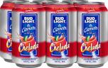 Bud Light - Chelada Prepared Cocktail (62)