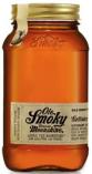 Ole Smoky Peach Whiskey (750)