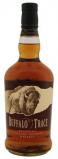 Buffalo Trace - Kentucky Straight Bourbon Whiskey (750)