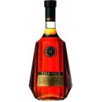 Torres 20 Year Imperial Brandy Miguel Torres 0 (750)