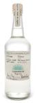 Casamigos - Blanco Tequila (750)