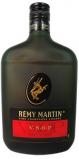 Remy Martin - VSOP Cognac (375)