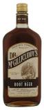 Dr. Mcgillicuddy's Root Beer Liqueur (750)