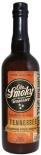 Ole Smoky Tennesse Pumpkin Spice Cream (750)