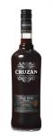 Cruzan Black Strap Rum (750)