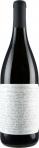 Sexual Chocolate Red Blend 2020 (750)