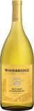 Woodbridge Buttery Chardonnay 0 (1500)