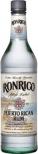 Ronrico Silver Label Rum 0 (750)