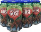 Anderson Valley Briney Melon Gose 0 (62)