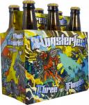 Three Floyds Munster Octoberfest Marzen 0 (667)