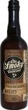 Ole Smoky Tennessee Mud Cream (750)