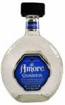 di Amore Sambuca Liqueur (750)