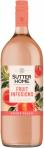 Sutter Home Fruit Infusions Sweet Peach 0 (1500)