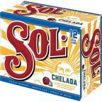 Sol Chelada 0 (221)