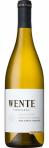 Wente - Chardonnay Arroyo Seco Riva Ranch 2021 (750)