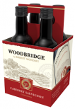Woodbridge - Cabernet Sauvignon California 0 (1500)
