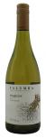 Yalumba - Viognier The Y Series 2020 (750)