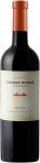 Canoe Ridge Reserve Merlot 0 (750)