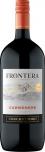 Concha y Toro - Carmenre Frontera 2019 (1500)