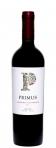 Primus Cabernet Sauvignon 2019 (750)